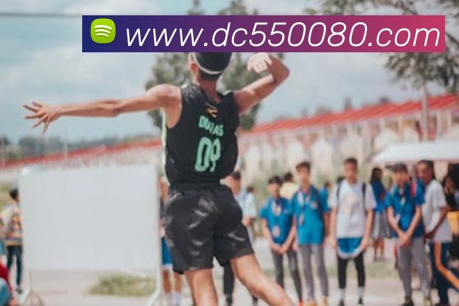 多彩彩票dc服务体系